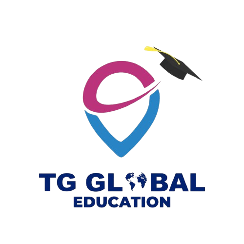 TG Global Education